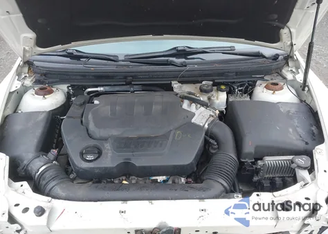 2011 Chevrolet Malibu Ltz from USA, damaged, VIN 1G1ZE5E79BF113255